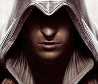pic for Assasin Creed 1200x1024